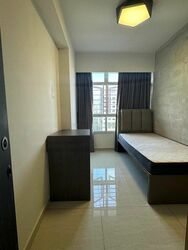 Blk 217A Matilda Portico (Punggol), HDB 5 Rooms #613580541